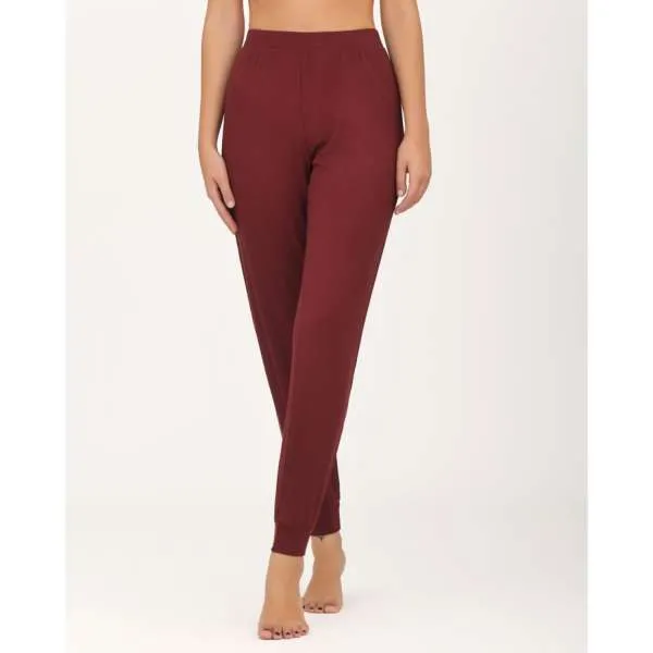ALMA-RAS PANTALONE SA RANFLOM ANELA