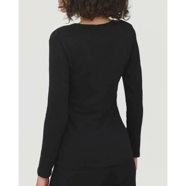 ALMA-RAS MAJICA ANELA 