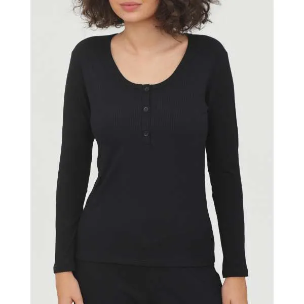 ALMA-RAS MAJICA ANELA 