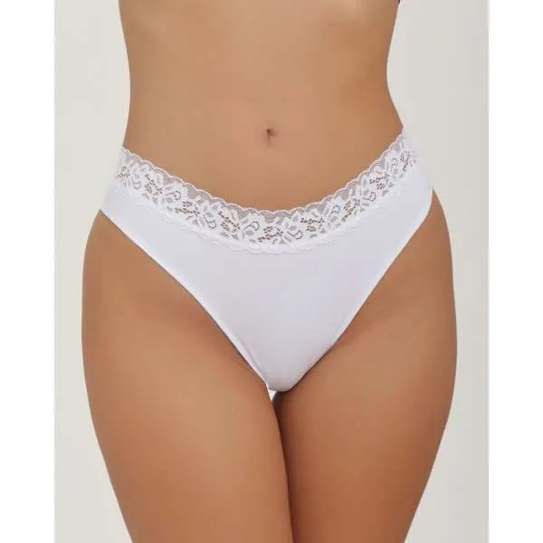ALMA-RAS DUBLJI SLIP INES 
