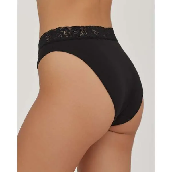ALMA-RAS DUBLJI SLIP INES