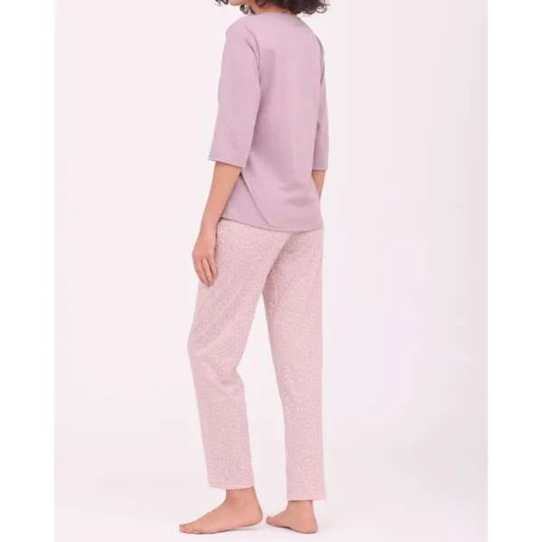 ALMA-RAS PIDŽAMA TARA 