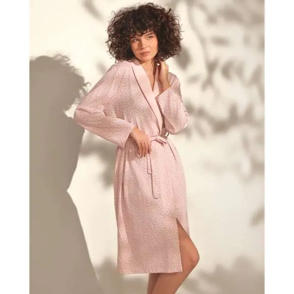 ALMA-RAS OGRTAČ TARA 