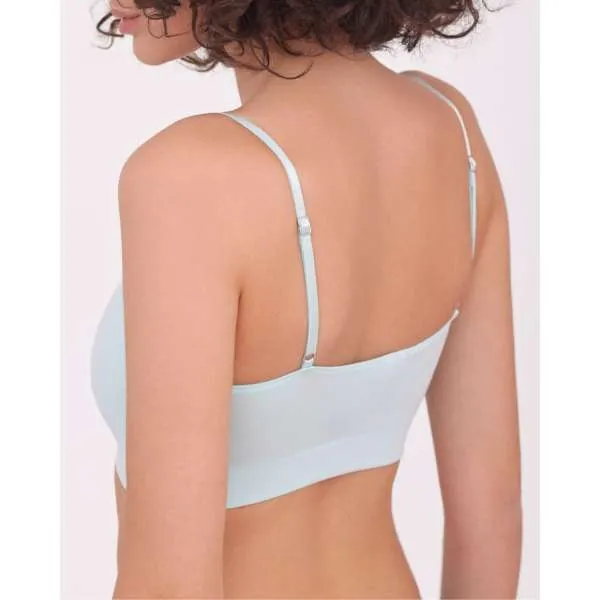 ALMA-RAS TOP GRUDNJAK ARIA 