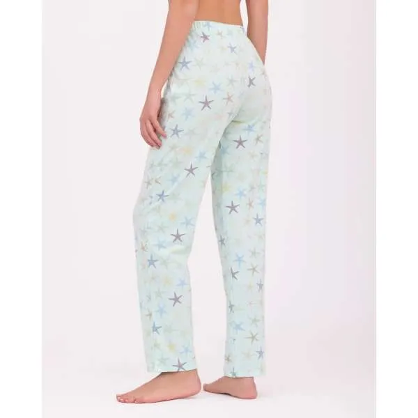 ALMA-RAS DONJI DIO VANESA 