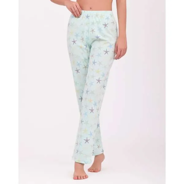 ALMA-RAS DONJI DIO VANESA 