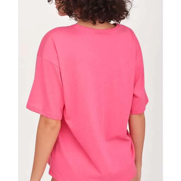 ALMA-RAS MAJICA VANESA 