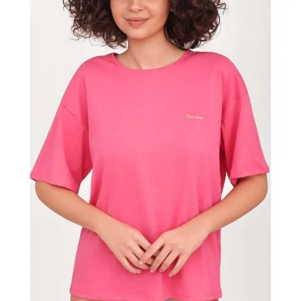 ALMA-RAS MAJICA VANESA 