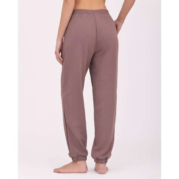 ALMA-RAS DONJI DIO LEA 