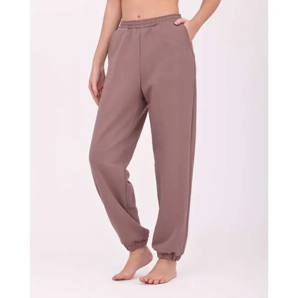 ALMA-RAS DONJI DIO LEA 