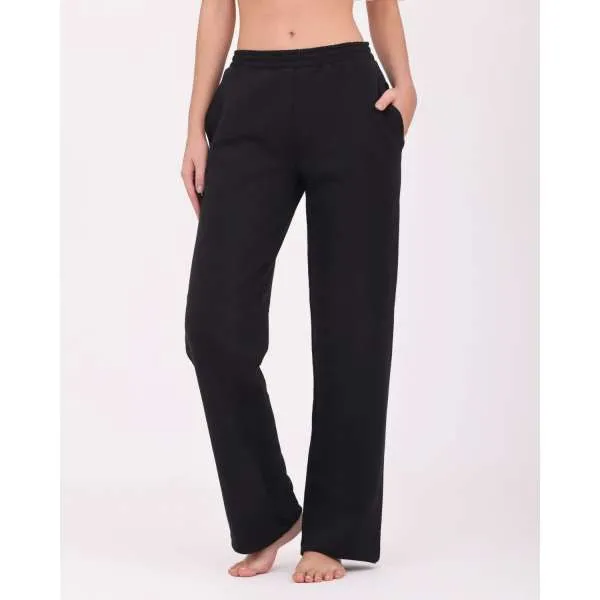 ALMA-RAS DONJI DIO LEA 