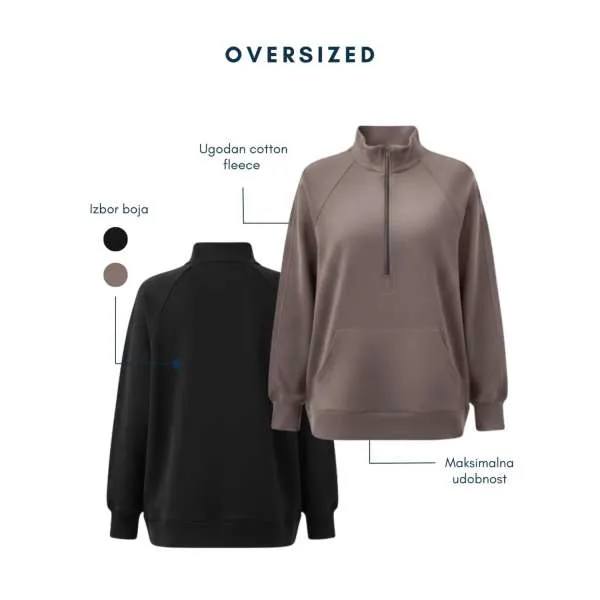 ALMA-RAS DUKSERICA LEA 