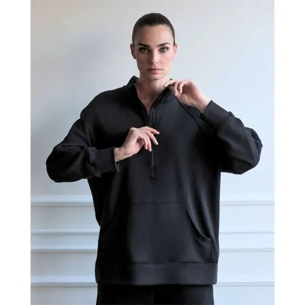 ALMA-RAS DUKSERICA LEA 