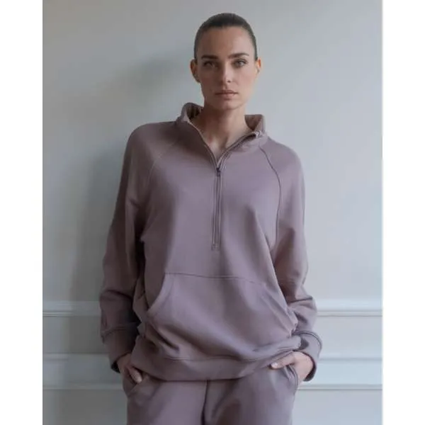 ALMA-RAS DUKSERICA LEA 