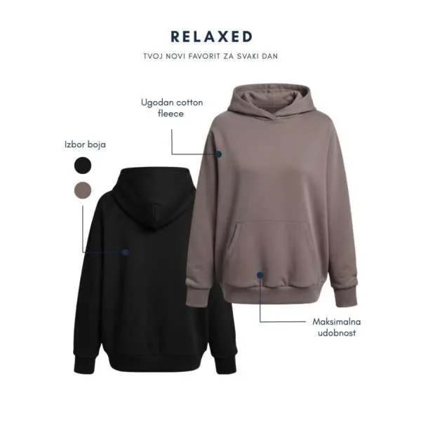 ALMA-RAS DUKSERICA LEA 