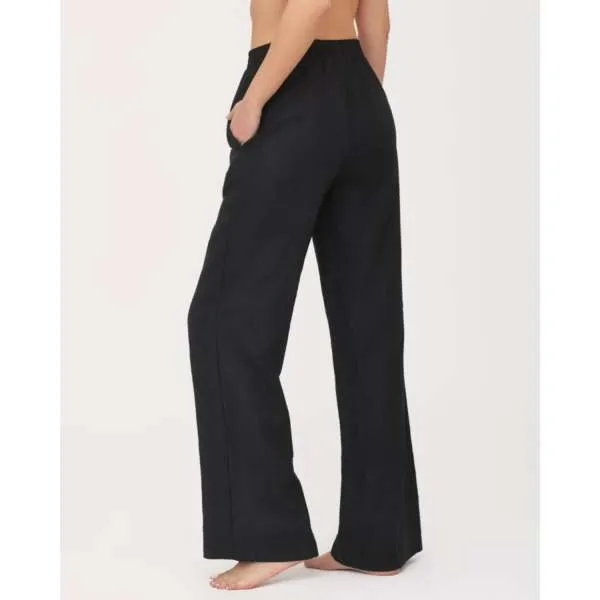 ALMA-RAS PANTALONE DALAL 