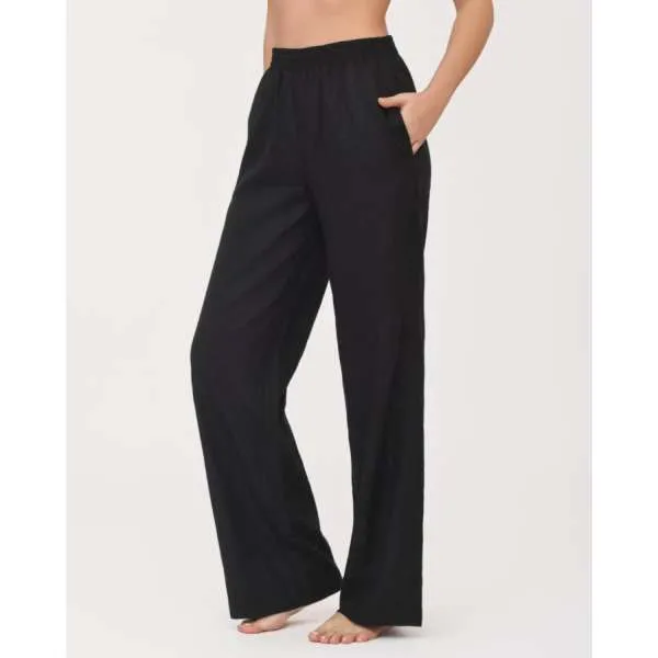 ALMA-RAS PANTALONE DALAL 