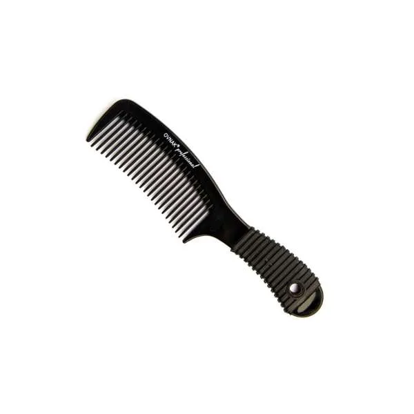 ČEŠALJ ZA KOSU 8501B 