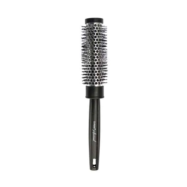ČETKA ZA FENIRANJE METALNA 25MM A.9515 
