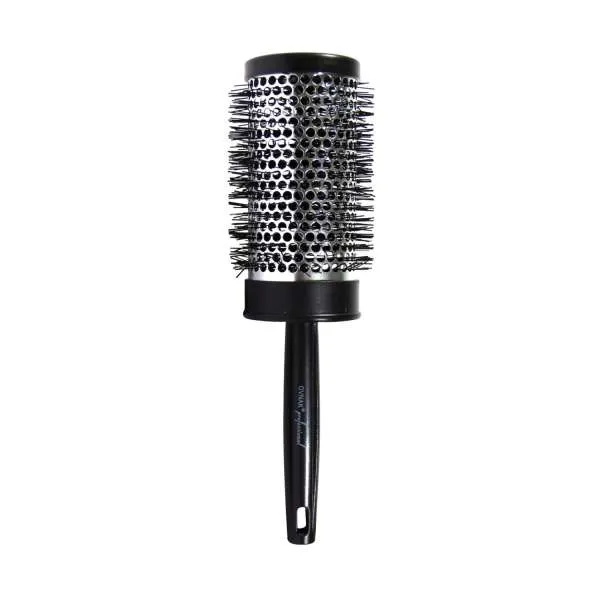 CETKA ZA FENIRANJE A.9509 METALNA 