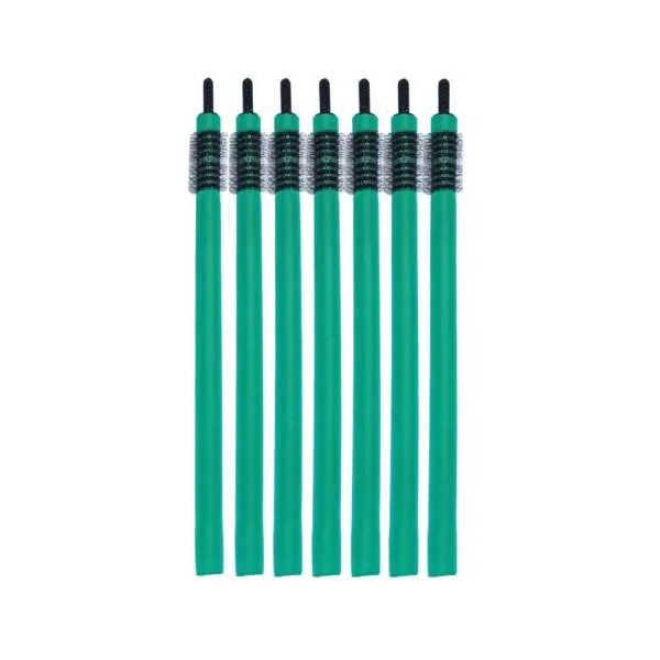 UVIJAČ ZA KOSU FLEX A.12920 