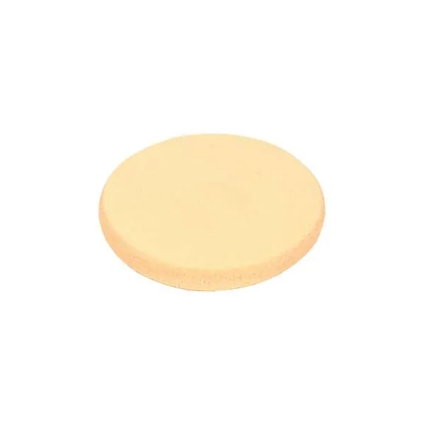 SUNĐER ZA PUDER GN-P30 