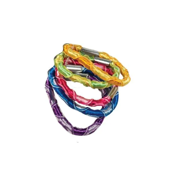 SET GUMICE ZA KOSU TRENDY YG-C1 