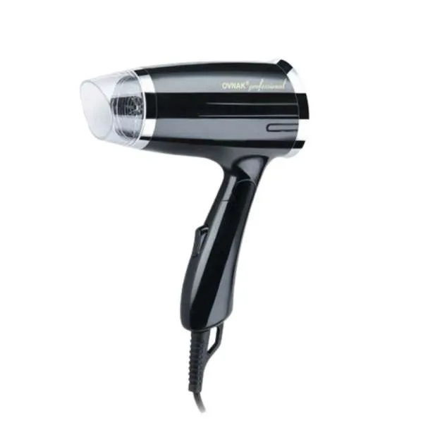 FEN PROFESSIONAL M-3072 850W 