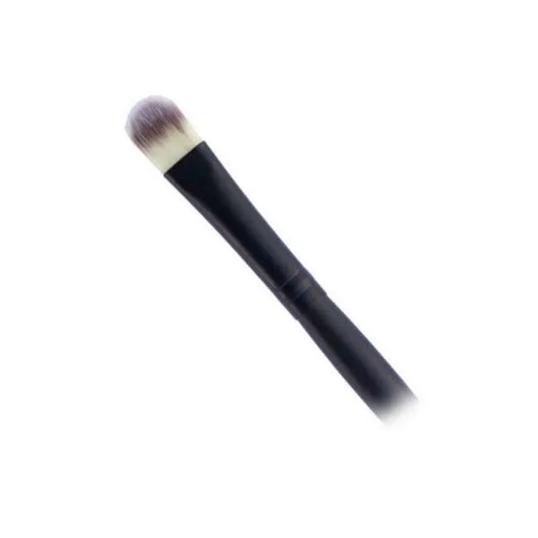 OVNAK CETKICA ZA KOREKTOR A.51008 