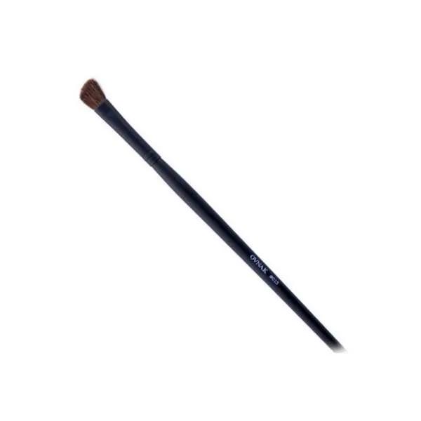 OVNAK CETKICA ZA TECNI PUDER A.51009 