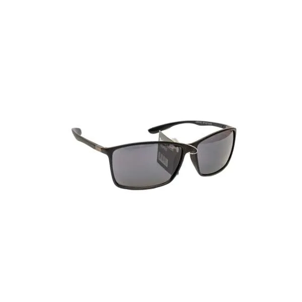 SUNCANE NAOCARE 20BSP055 P/LJ 24 