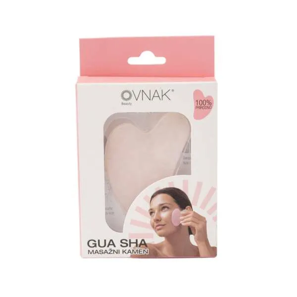 KAMEN ZA MASAZU OD ZADA GUA SHA OS92803-1 