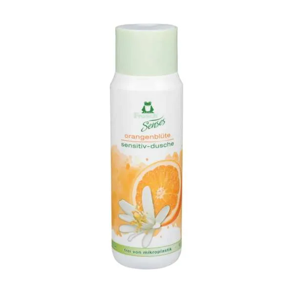 FROSCH KUPKA ORANGE 300ML 