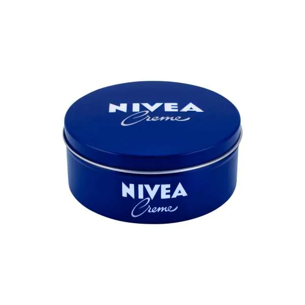 NIVEA KREMA 250 ML 