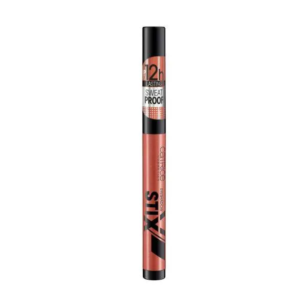 CATRICE SENKA STIX 040 