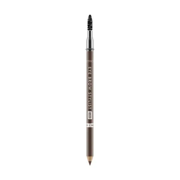 CATRICE OLOVKA ULTRA PRECISE WP 040 