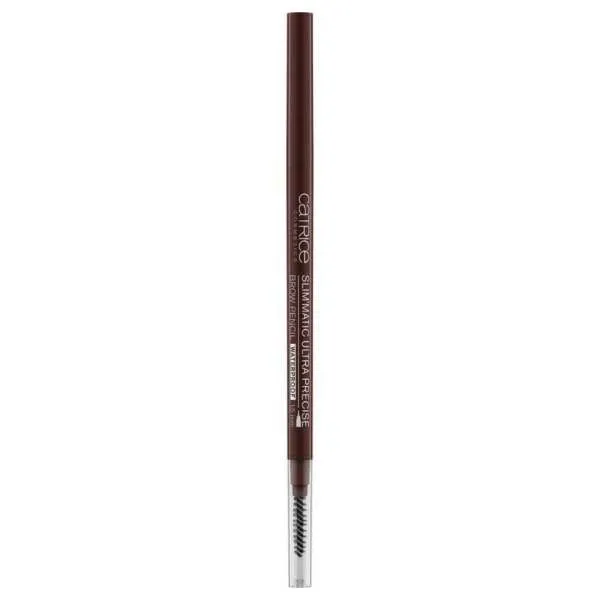 CATRICE OLOVKA ZA OBRVE SLIM'MATIC ULTRA PRECISEL WATERPROOF 050 