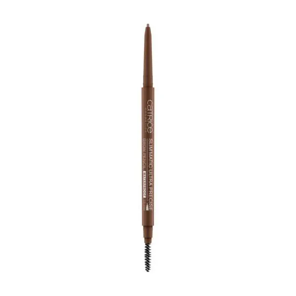 CATRICE OLOVKA ZA OBRVE SLIM'MATIC ULTRA PRECISE WATERPROOF 025 