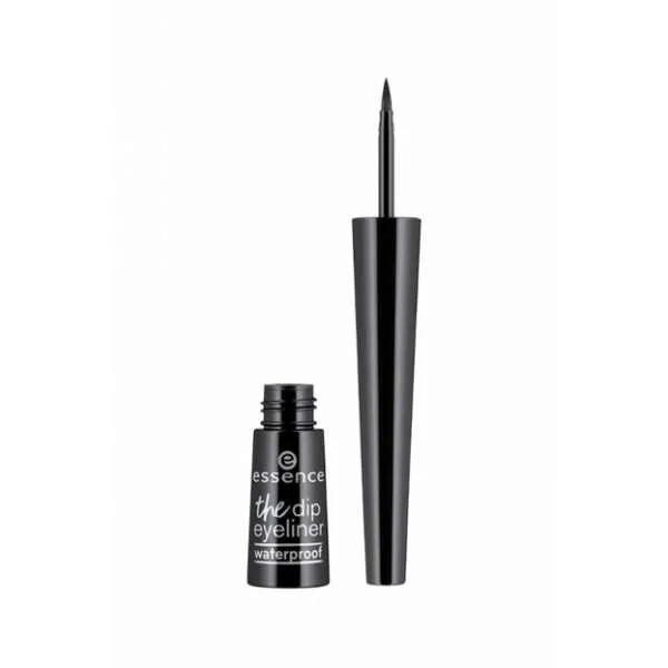 ESSENCE EYELINER THE DIP 