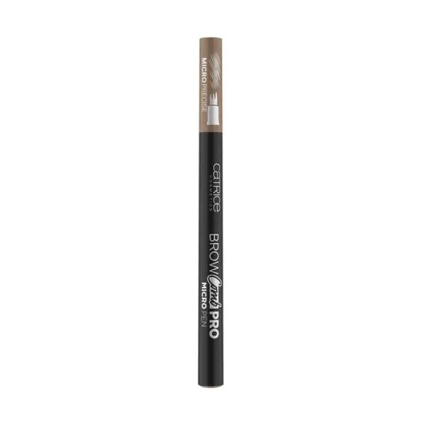 CATRISE OLOVKA ZA OBRE BROW COMB PRO MICRO010 