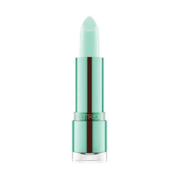 CATRISE BALZAM ZA USNE HEMP & MINT GLOW 010 