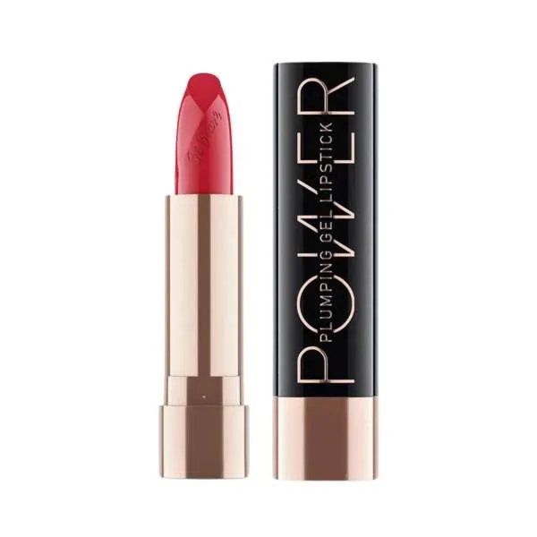 CATRISE RUZ ZA USNE POWER PLUMPING GEL 120 