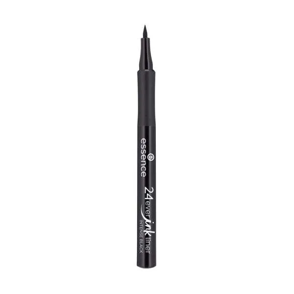 ESSENCE EYELINER 24EVER INK 01 