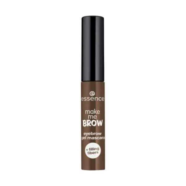 ESSENCE MASKARA ZA OBRVE MAKE ME BROW GEL 05 