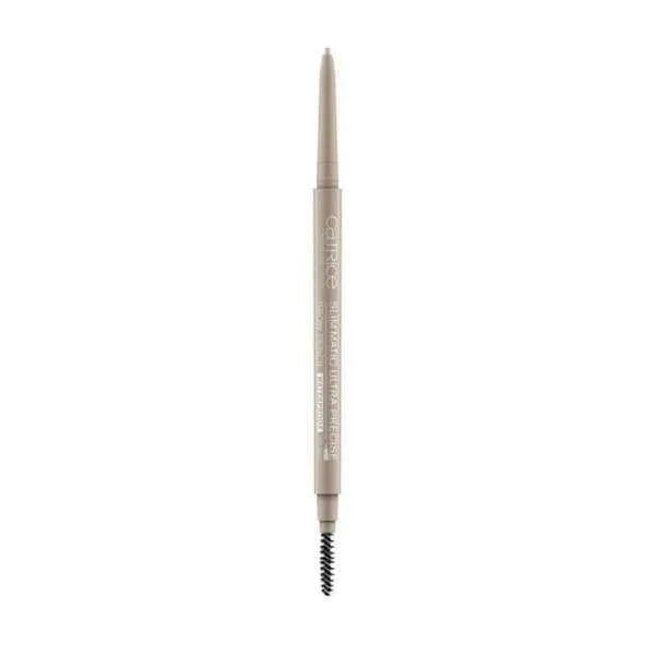 CATR.OLOVKA ZA OBRVE SLIM'MATIC ULTRA PRECISE WP 015 