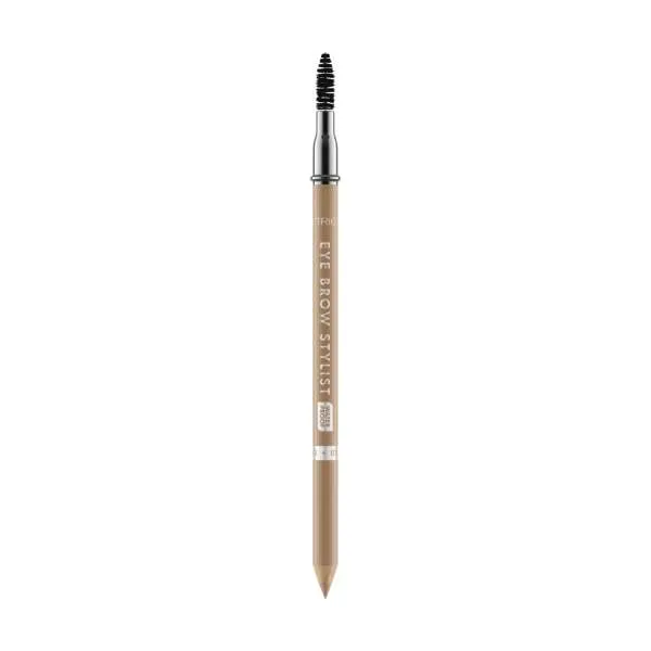 CATR.OLOVKA ZA OBRVE EYEBROW STYLIST OLOVKA ZA OBRVE 015 