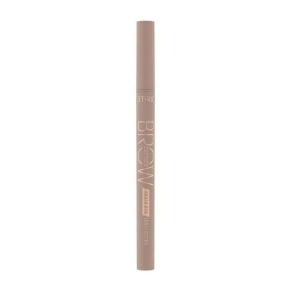 CATR.OLOVKA ZA OBRVE BROW DEFINER BRUSH 010 