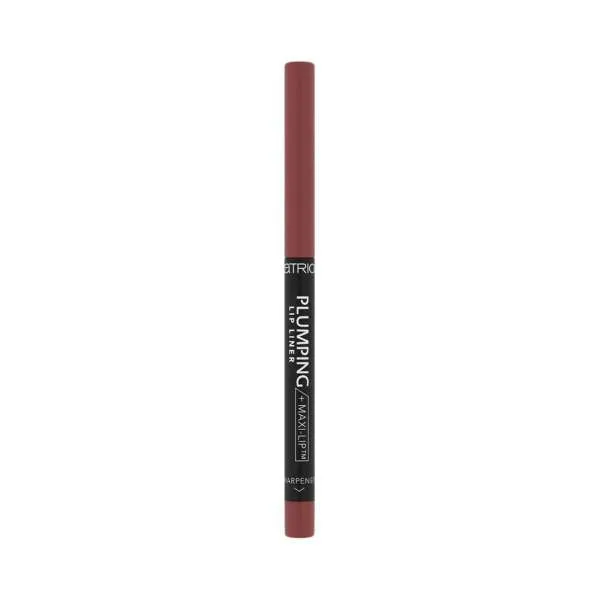 CATR.OLOVKA ZA USNE PLUMPING 040 