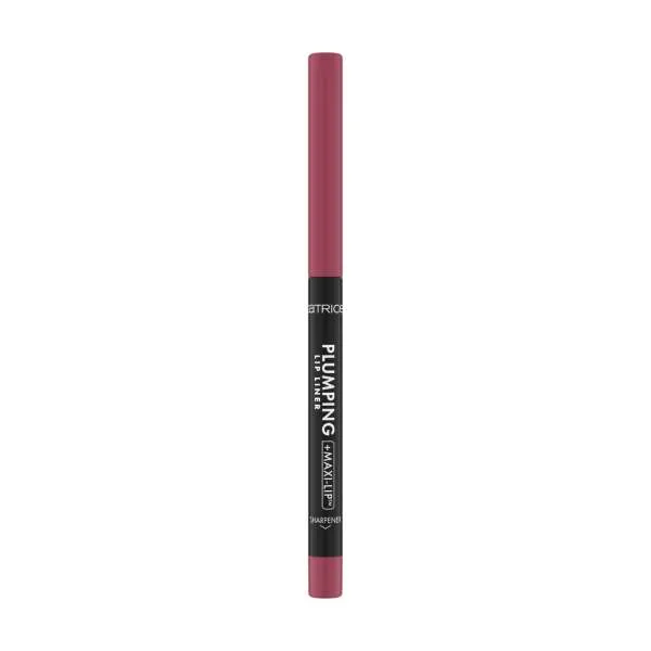 CATR.OLOVKA ZA USNE PLUMPING 050 