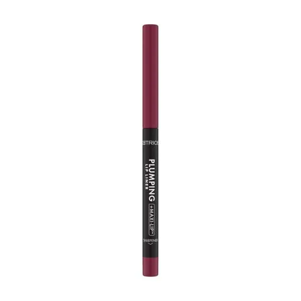CATR.OLOVKA ZA USNE PLUMPING 090 